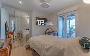 Property slide 20
