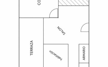 Property slide 21