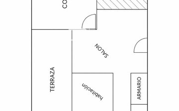 Property slide 21