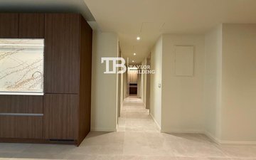 Property slide 4