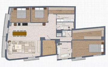 Property slide 22