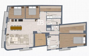 Property slide 22