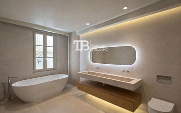 Property slide 13