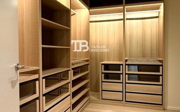 Property slide 12