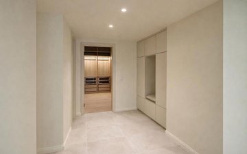 Property slide 16