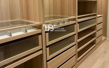 Property slide 20