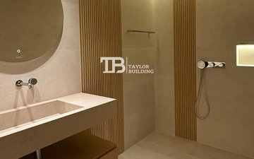 Property slide 21