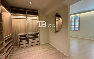Property slide 10