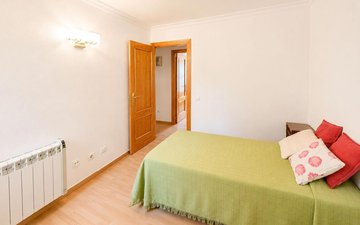 Property slide 17