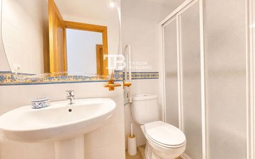 Property slide 18