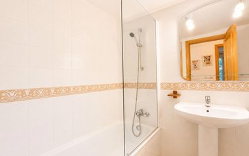 Property slide 19