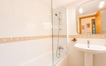 Property slide 19
