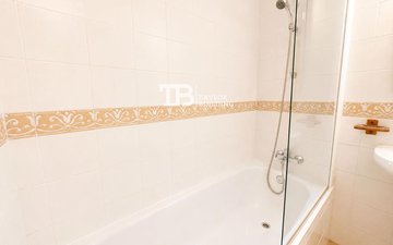 Property slide 20