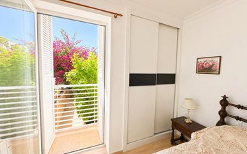 Property slide 11