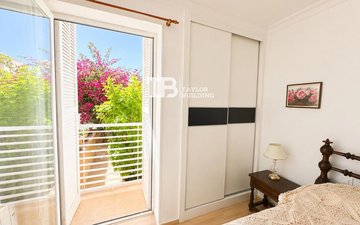 Property slide 11