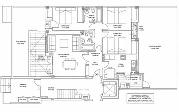 Property slide 24