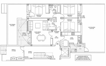 Property slide 24