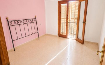 Property slide 15