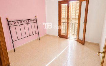 Property slide 15