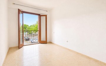 Property slide 3