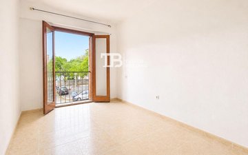 Property slide 3
