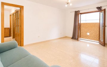 Property slide 7