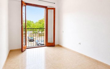 Property slide 20
