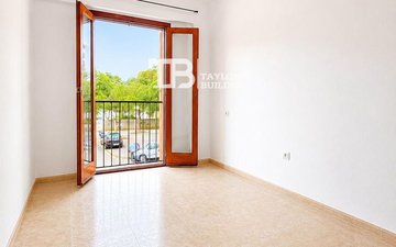 Property slide 20