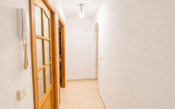 Property slide 23