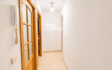 Property slide 23