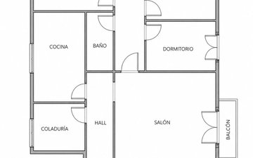 Property slide 26