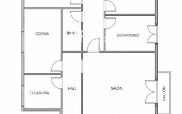 Property slide 26