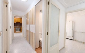 Property slide 27