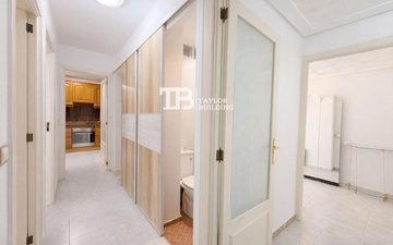 Property slide 27