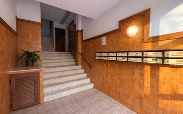 Property slide 26