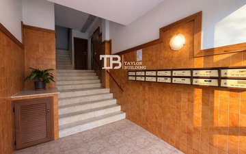 Property slide 26