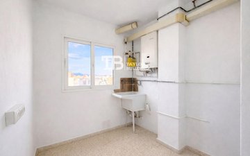 Property slide 20