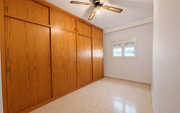 Property slide 12