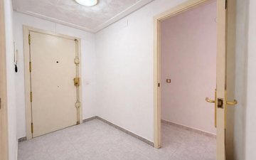 Property slide 28
