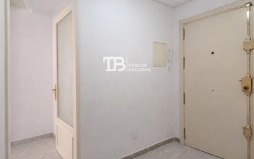 Property slide 13