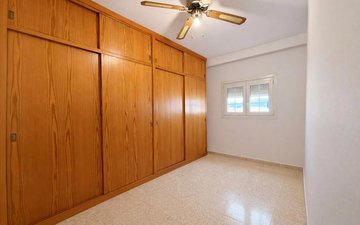 Property slide 29