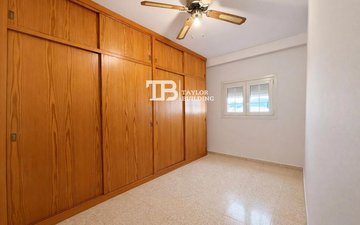 Property slide 29