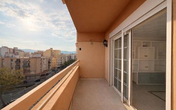 Property slide 1
