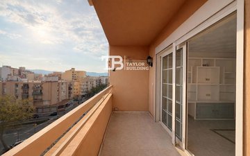 Property slide 1