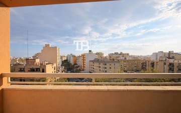 Property slide 4