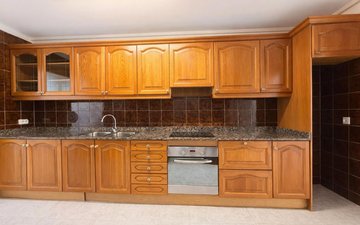 Property slide 16