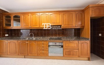 Property slide 16
