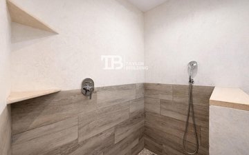 Property slide 21