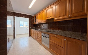 Property slide 19