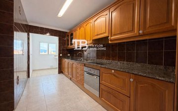 Property slide 19